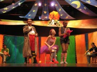 /album/oficinadeteatro/o-assassinato-do-an%c3%a3o-do-caralho-grande-%281%29-jpg/